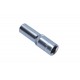 Tubulară Torx lungă 1/2 16 mm SE1467716