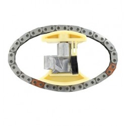 Set lanț distribuție Ford/PSA 1,6 TDCI/HDI 0816.J1