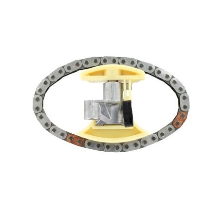 Set lanț distribuție Ford/PSA 1,6 TDCI/HDI 0816.J1