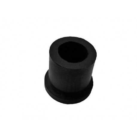 Bucșă arc Nissan Patrol III/1, Pick Up 2.4-3.3D 11.79-02.98 55047-20400