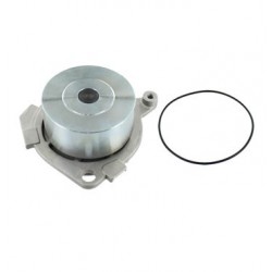 Pompa de apă Alfa/Fiat/Lancia 1,6/2,0 156 97-06, GT 03-10/ Bravo 95-01, Punto 99-/ Dedra 96-99 WP6037