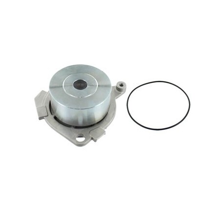 Pompa de apă Alfa/Fiat/Lancia 1,6/2,0 156 97-06, GT 03-10/ Bravo 95-01, Punto 99-/ Dedra 96-99 WP6037