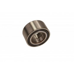 Rulment roată Volkswagen partea spate Audi A3 doar rulment R157.08