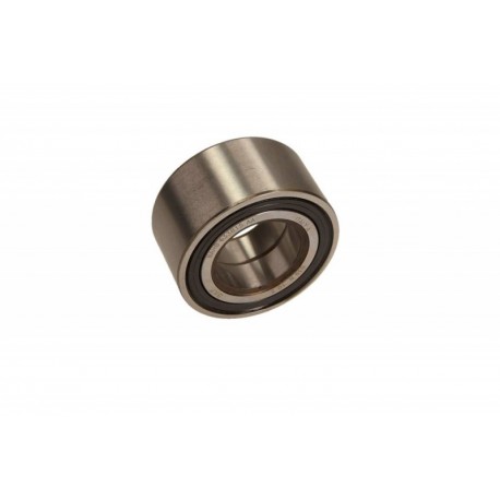 Rulment roată Volkswagen partea spate Audi A3 doar rulment R157.08