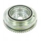 Piesă volantă arbore cotit Fiat 1,2-1,4 03- 55189263