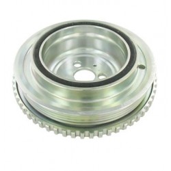 Piesă volantă arbore cotit Fiat 1,2-1,4 03- 55189263