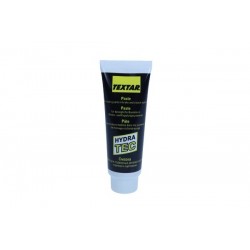 Pastă pentru sisteme de frânare 75ml Hydra Tec / Textar