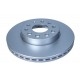 Disc frână Skoda față Octavia 1.0-2.0 12-20