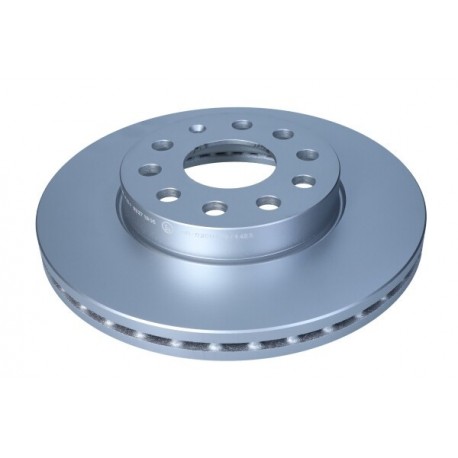 Disc frână Skoda față Octavia 1.0-2.0 12-20