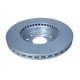 Disc frână Skoda față Octavia 1.0-2.0 12-20