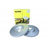 Disc frână Ford P. Tourneo/Transit 1,0-1,6 18- KV6C1125GC