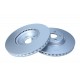 Disc frână Ford P. Tourneo/Transit 1,0-1,6 18- KV6C1125GC