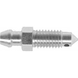 Aerator frână M8 x 1,25 S9 lungime 33 34116758107