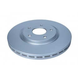 Disc frână Fiat P. Freemont 2.0 JTD/2.4-3.6 11- K68227774AA