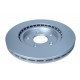 Disc frână Fiat P. Freemont 2.0 JTD/2.4-3.6 11- K68227774AA