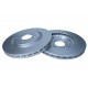 Disc frână Fiat P. Freemont 2.0 JTD/2.4-3.6 11- K68227774AA