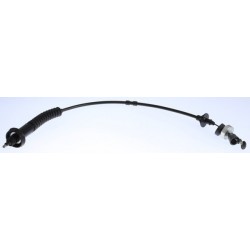 Cablu ambreiaj Peugeot 206 1.4-2.0 HDI 04- 96 865 594 80