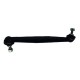 Limbă stabilizatoare Opel Astra G 1.2-2.2 98- Stânga/Set 13169439