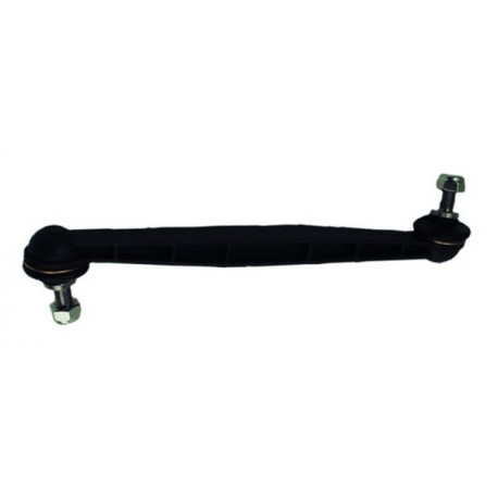 Limbă stabilizatoare Opel Astra G 1.2-2.2 98- Stânga/Set 13169439
