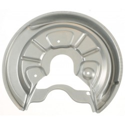 Protecție disc frână Skoda Octavia/Superb 2004-2015 stânga 1K0615611AB