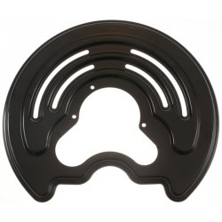 Protecție disc frână Opel T. Vivaro 01-14 Set 441510900R