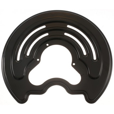 Protecție disc frână Opel T. Vivaro 01-14 Set 441510900R
