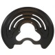 Protecție disc frână Opel T. Vivaro 01-14 Set 441510900R
