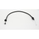 Cablu accelerație Renault Megane/Scenic 1,4-2,0 16V 96-03 8200 073 162