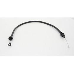 Cablu accelerație Renault Megane/Scenic 1,4-2,0 16V 96-03 8200 073 162