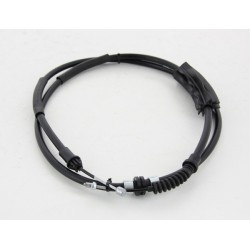Cablu frână de mână Ford Mondeo 2000-2007 stânga/set 1S71-2A809-AF