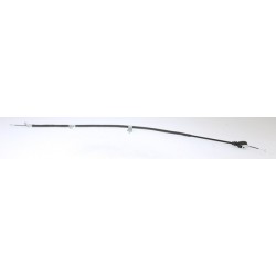 Cablu frână de mână Nissan T. Leaf 2010- Set 36530-3NL0A