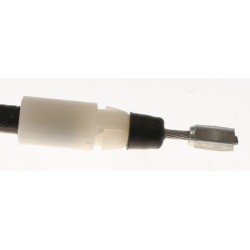 Cablu frână de mână Opel T. Vivaro 1,6 CDTI 2014- Set 93868402