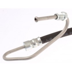Furtun de frână flexibil Peugeot model 3008 1,6-2,0 HDI 09- Set 4888.AJ