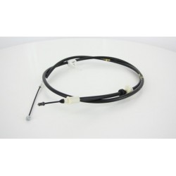 Cablu frână de mână Ford Galaxy/Mondeo/S-Max 2006- Set 1469021