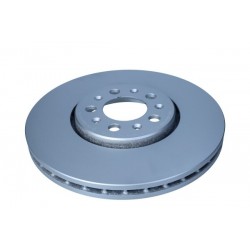Disc frână Skoda față Fabia/Octavia/Rapid/Roomster 1,0-2,0 97- 1J0615301S