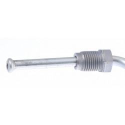 Furtun de frână flexibil Peugeot T. Partner 08- Set 4888.Y6