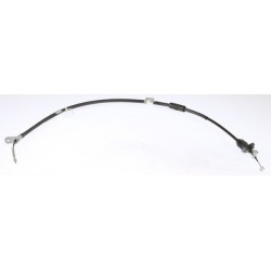 Cablu frână de mână Nissan T. Leaf 10- stânga 36531-3NL0A