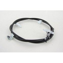 Cablu frână de mână Toyota Auris 2007- Set FKB3392