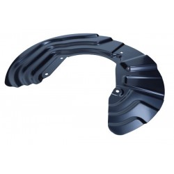 Protecție disc frână BMW față X3/X4 1,6-3,0 10-18 stânga 34 10 6 787 513