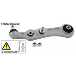 Braț suspensie față dreapta Mercedes-Benz Clasa C W205 1,5-2,2 2013- partea stângă A 205 330 19 07