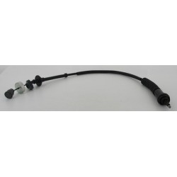 Cablu ambreiaj Citroën Berlingo 1.6 HDI 07-11 98 068 922 80