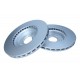 Disc frână Audi față A4/A5 1,4-3,2 07- L8K0615301