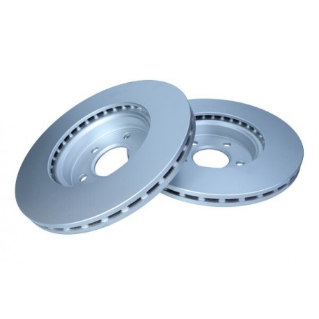 Disc frână Audi față A4/A5 1,4-3,2 07- L8K0615301