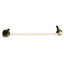 Bieleta stabilizator Volkswagen Golf 5/Audi A3 2003-/Caddy 2004- stânga/set 1K0 411 315 B