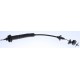 Cablu ambreiaj Peugeot 206 1.1-1.6 16V 00-13 2150.EC