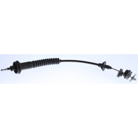 Cablu ambreiaj Peugeot 206 1.1-1.6 16V 00-13 2150.EC