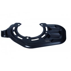 Protecție disc frână Opel față Combo/Corsa/Meriva 1.2-1.8 00- stânga 24461717