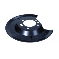 Protecție disc frână Ford Tourneo C-Max/Focus 1,0-2,0 2010-2020 stânga/set 1682878