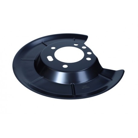Protecție disc frână Ford Tourneo C-Max/Focus 1,0-2,0 2010-2020 stânga/set 1682878
