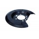 Protecție disc frână Ford Tourneo C-Max/Focus 1,0-2,0 2010-2020 stânga/set 1682878